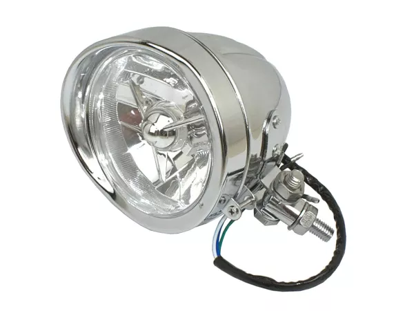 jaszmotor_webshop_elso_lampa_(ftc-1002,_4,5") galéria