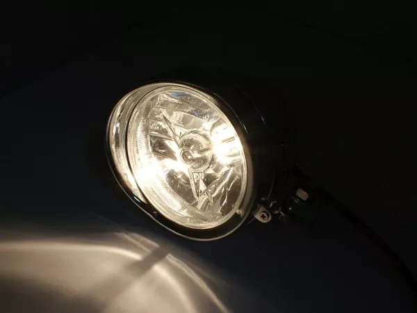 jaszmotor_webshop_elso_lampa_(ftc-1002,_4,5") galéria