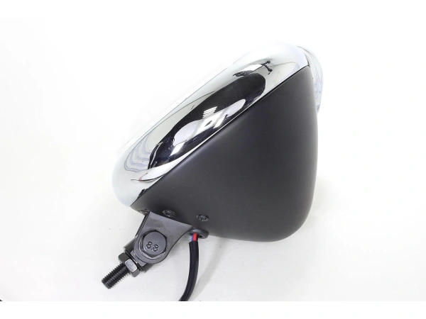 jaszmotor_webshop_lampa_elso_(ftc-1034,_fekete) galéria