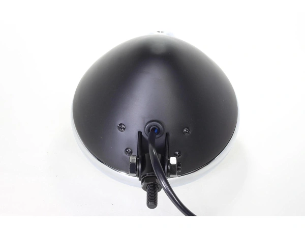 jaszmotor_webshop_lampa_elso_(ftc-1034,_fekete) galéria