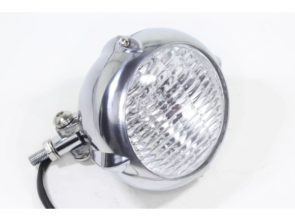 jaszmotor_webshop_lampa_elso_(ftc-3020,_krom) galéria