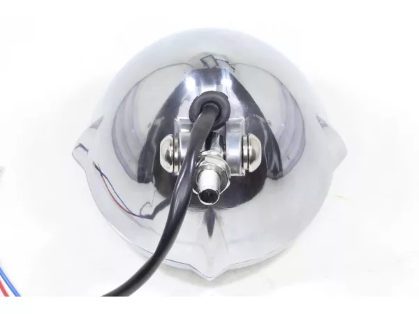 jaszmotor_webshop_lampa_elso_(ftc-3020,_krom) galéria