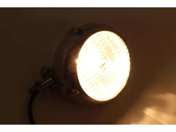 jaszmotor_webshop_lampa_elso_(ftc-3020,_krom) galéria