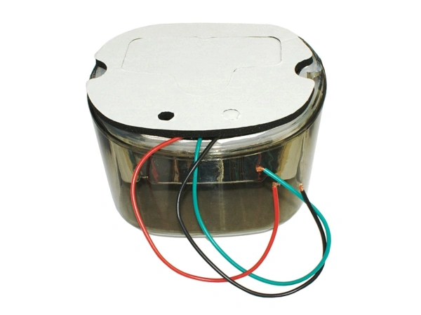 jaszmotor_webshop_lampa_hatso_(ftc-3010,_harley) galéria