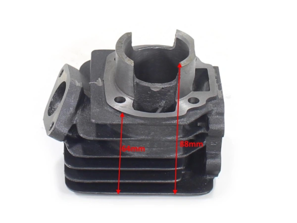 jaszmotor_webshop_hengerszett_yamaha_2ja_bws_50ccm_40mm,_10-es_csapszeg_(leghuteses) galéria