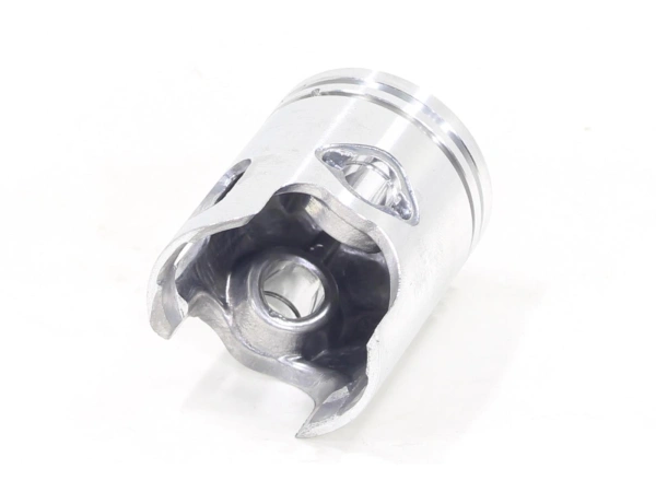 jaszmotor_webshop_hengerszett_yamaha_2ja_bws_50ccm_40mm,_10-es_csapszeg_(leghuteses) galéria