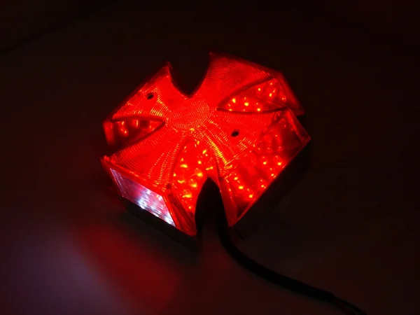 jaszmotor_webshop_lampa_hatso_(ftc-3040) galéria