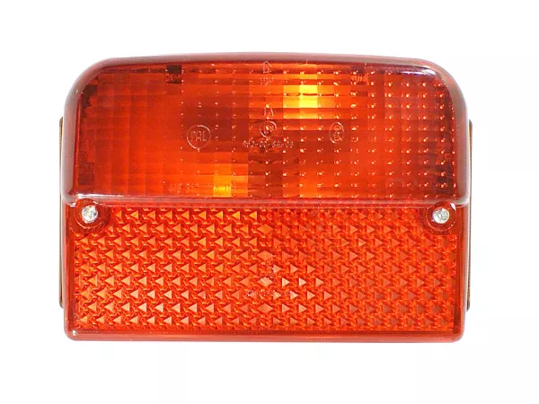 jaszmotor_webshop_lampa_hatso_jawa_350 galéria