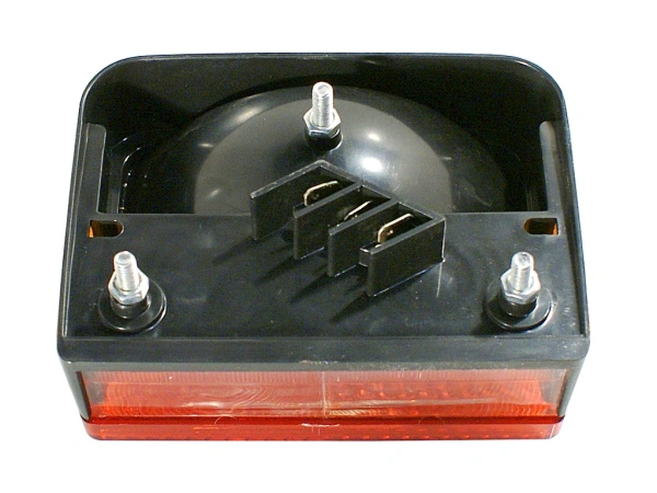 jaszmotor_webshop_lampa_hatso_jawa_350 galéria