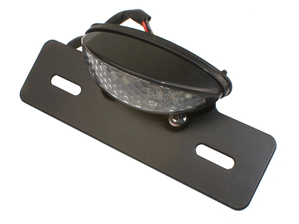 jaszmotor_webshop_lampa_hatso_(rendszamtabla_felfogatassal) galéria