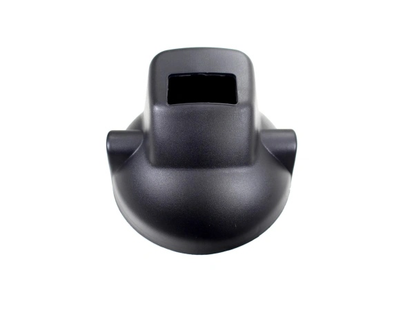 jaszmotor_webshop_lampa_burkolat_elso_(street) galéria