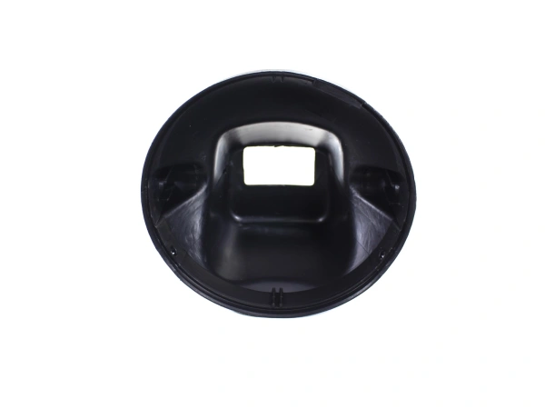 jaszmotor_webshop_lampa_burkolat_elso_(street) galéria