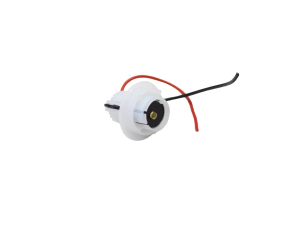 jaszmotor_webshop_foglalat_elso_lampahoz_(ba15d) galéria