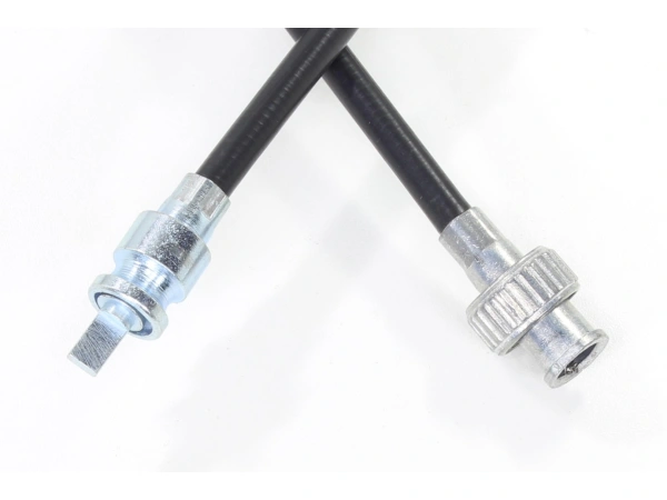 jaszmotor_webshop_kilometer_spiral_shl_m17_150cm_(fekete) galéria