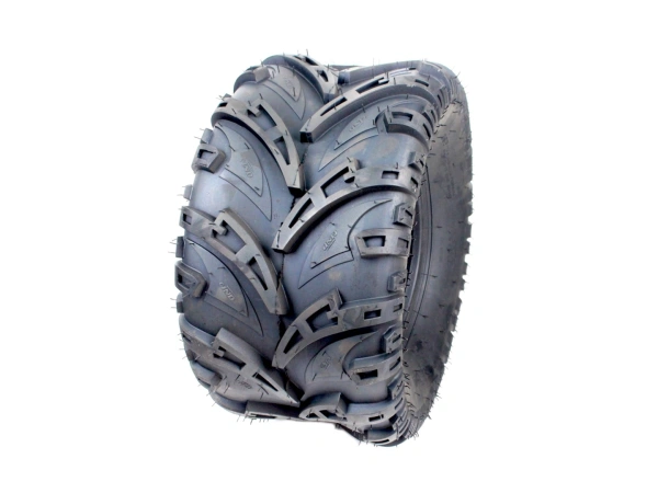 jaszmotor_webshop_kulso_gumi_atv_quad_18x9.5-8 galéria