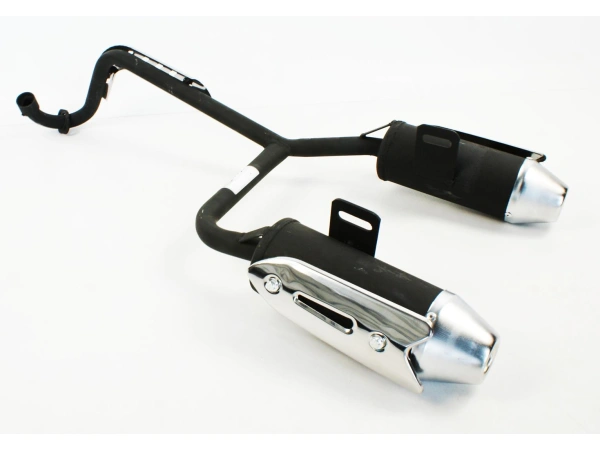 jaszmotor_webshop_kipufogo_dupla_dobbal_-_atv___quad_110_ccm_(tip3) galéria