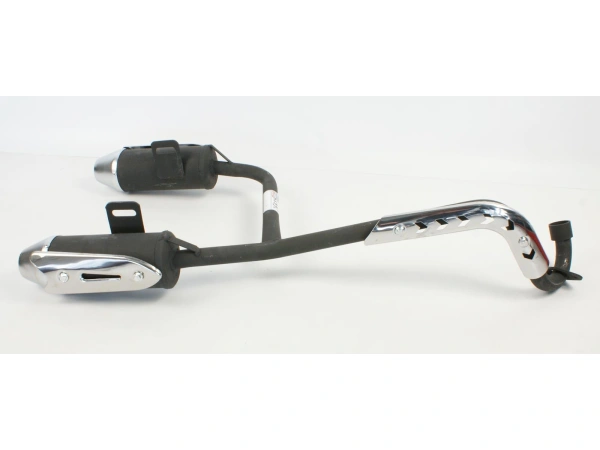 jaszmotor_webshop_kipufogo_dupla_dobbal_-_atv___quad_110_ccm_(tip3) galéria