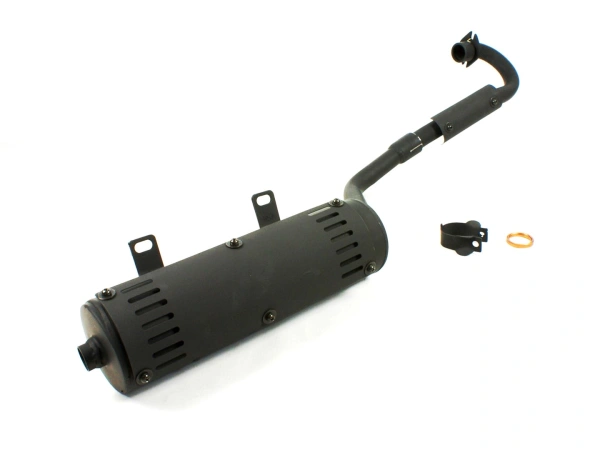 jaszmotor_webshop_kipufogo_atv___quad_200_ccm_(bashan) galéria