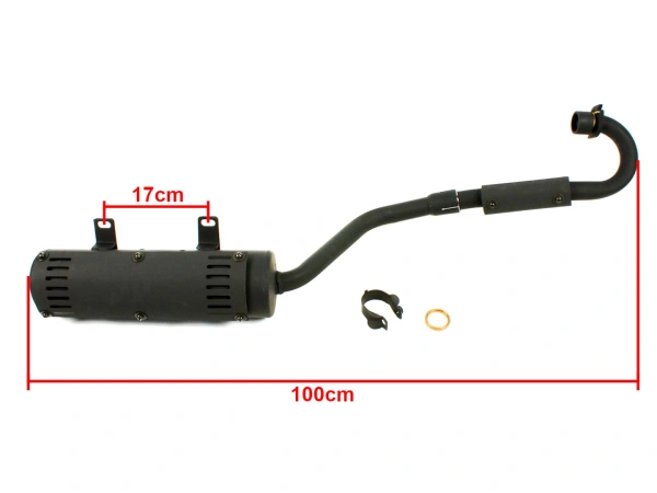 jaszmotor_webshop_kipufogo_atv___quad_200_ccm_(bashan) galéria