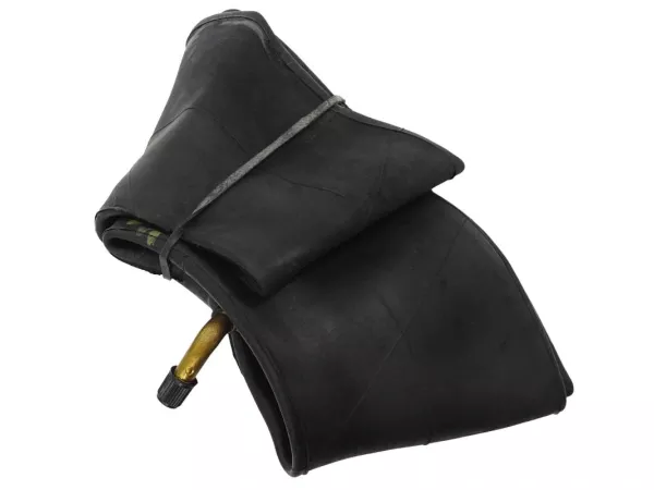 jaszmotor_webshop_belso_gumi_2.50-8_(120_90-8)_(80_90-8)_(90_90-8)_(moretti) galéria