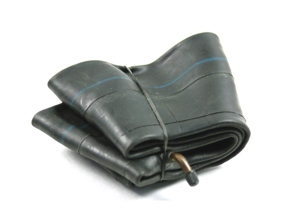 jaszmotor_webshop_belso_gumi_120_70-12_(4,00-12)_(moretti) galéria