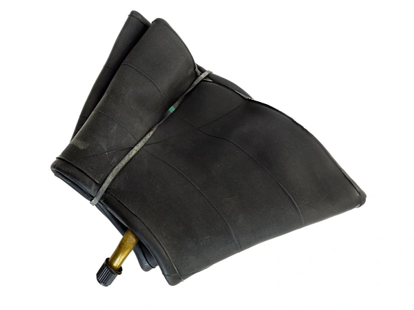 jaszmotor_webshop_belso_gumi_4.00-8_(moretti) galéria