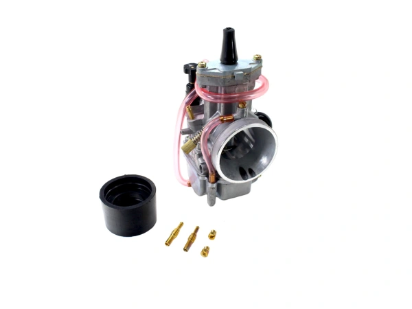 jaszmotor_webshop_pwk_34_karburator_manualis_szivatoval_(yamaha,_honda,_kawasaki,_suzuki,_aprillia)_ galéria