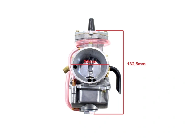 jaszmotor_webshop_pwk_34_karburator_manualis_szivatoval_(yamaha,_honda,_kawasaki,_suzuki,_aprillia)_ galéria