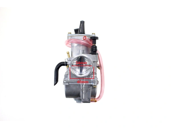 jaszmotor_webshop_pwk_34_karburator_manualis_szivatoval_(yamaha,_honda,_kawasaki,_suzuki,_aprillia)_ galéria