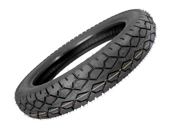 jaszmotor_webshop_kulso_gumi_carrystone_110_90-16_(4,00_4,10_4,60-16)_(moretti) galéria