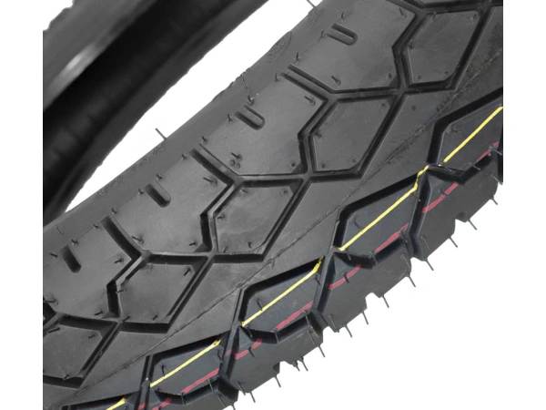 jaszmotor_webshop_kulso_gumi_carrystone_110_90-16_(4,00_4,10_4,60-16)_(moretti) galéria