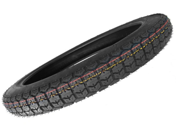 jaszmotor_webshop_kulso_gumi_carrystone_2.75-17_6pr_tt_809_(moretti) galéria