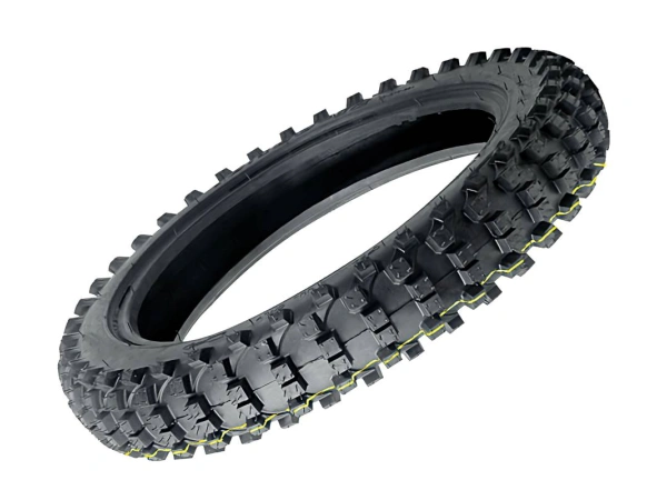 jaszmotor_webshop_kulso_gumi_carrystone_70_100-17_4pr_tt_866_(moretti) galéria