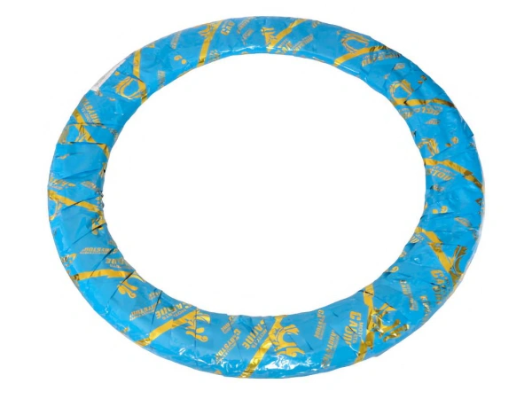 jaszmotor_webshop_kulso_gumi_carrystone_70_100-17_4pr_tt_866_(moretti) galéria