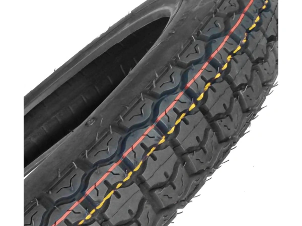 jaszmotor_webshop_kulso_gumi_carrystone_3.00-18_6pr_tt_809_(80_90-18)_(90_90-18)_(moretti) galéria