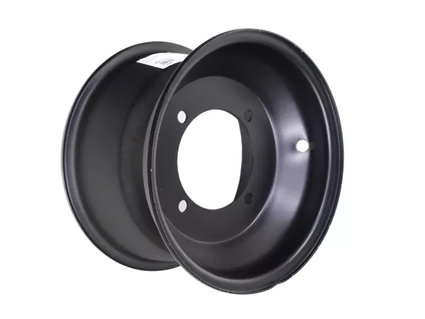 jaszmotor_webshop_elso_felni_atv___quad_8"_4_ponton_felfogatott galéria