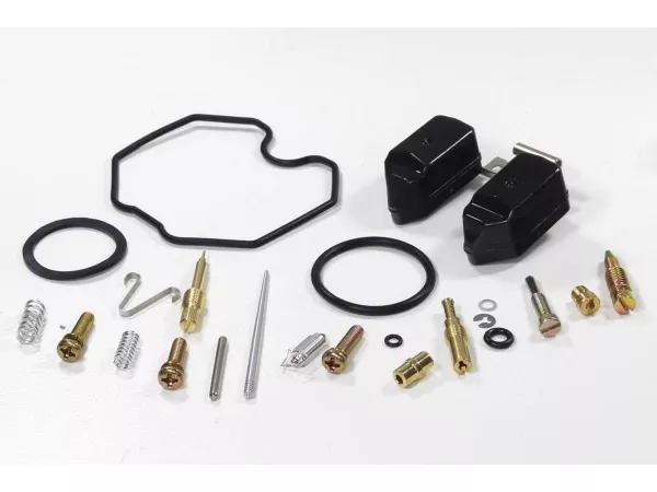 jaszmotor_webshop_karburator_felujito_keszlet_atv_cg150 galéria