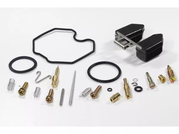 jaszmotor_webshop_karburator_felujito_keszlet_atv_cg150 galéria