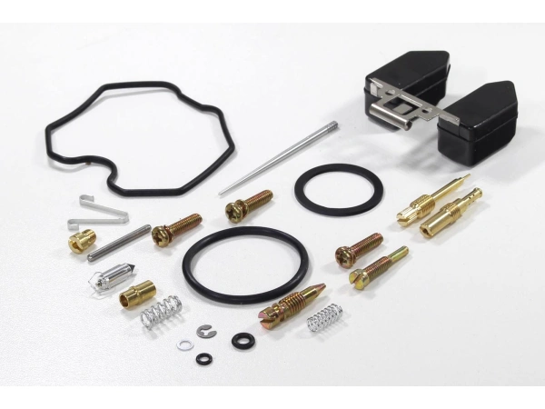 jaszmotor_webshop_karburator_felujito_keszlet_atv_cg200 galéria
