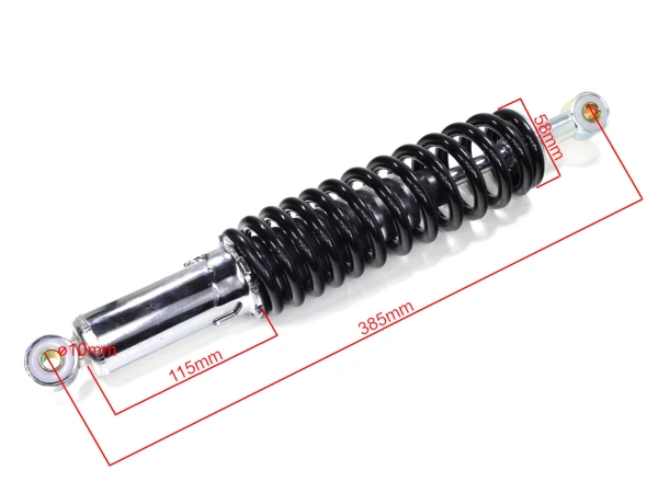 jaszmotor_webshop_hatso_teleszkop_385mm_-_atv___quad_150_ccm_(diablo) galéria