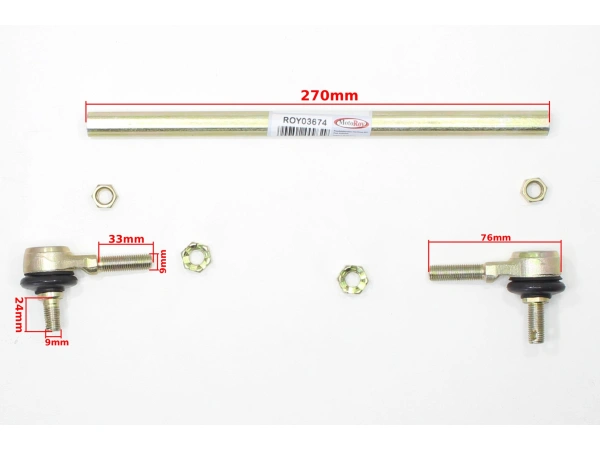 jaszmotor_webshop_kormanyosszekoto_rud_komplett_atv___quad_150_ccm_(hb) galéria