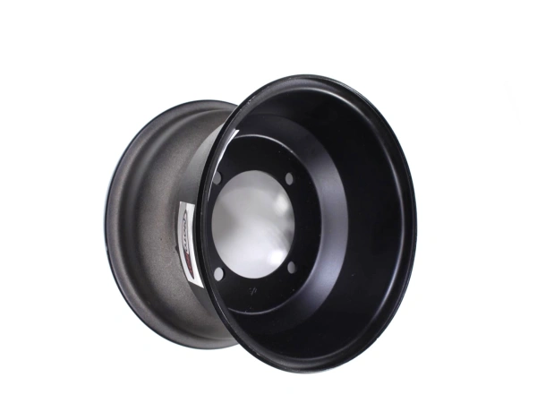 jaszmotor_webshop_elso_felni_atv___quad_8"_4_ponton_felfogatott_(diablo,_fekete) galéria