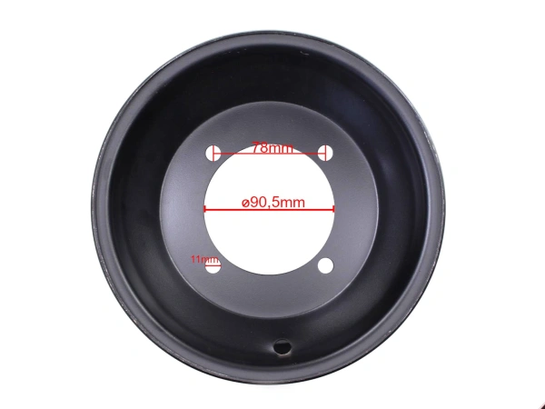 jaszmotor_webshop_elso_felni_atv___quad_8"_4_ponton_felfogatott_(diablo,_fekete) galéria