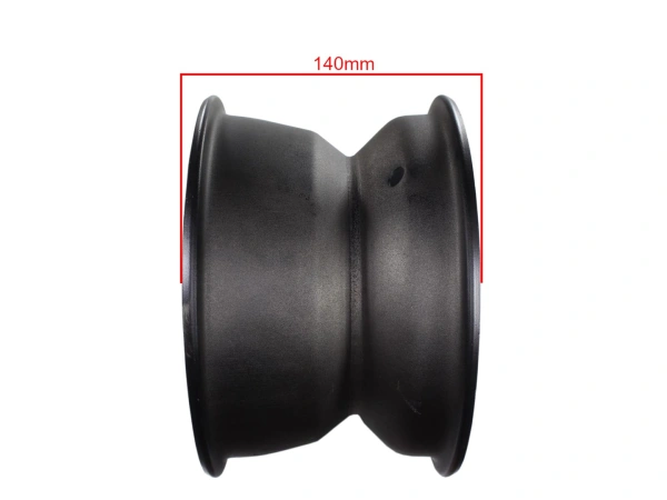 jaszmotor_webshop_elso_felni_atv___quad_8"_4_ponton_felfogatott_(diablo,_fekete) galéria