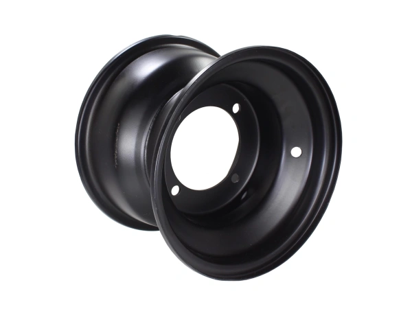 jaszmotor_webshop_hatso_felni_atv___quad_8"_4_ponton_felfogatott_(fekete) galéria