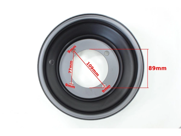 jaszmotor_webshop_hatso_felni_atv___quad_8"_4_ponton_felfogatott_(fekete) galéria