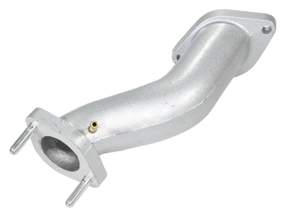 jaszmotor_webshop_szivocsonk_atv___quad_250ccm galéria