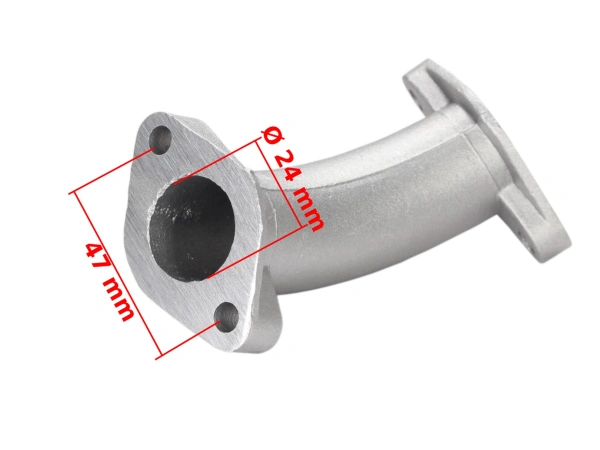 jaszmotor_webshop_szivocsonk_atv___quad_139fmb__147fmd__152fmh__154fmi_motorblokkhoz galéria