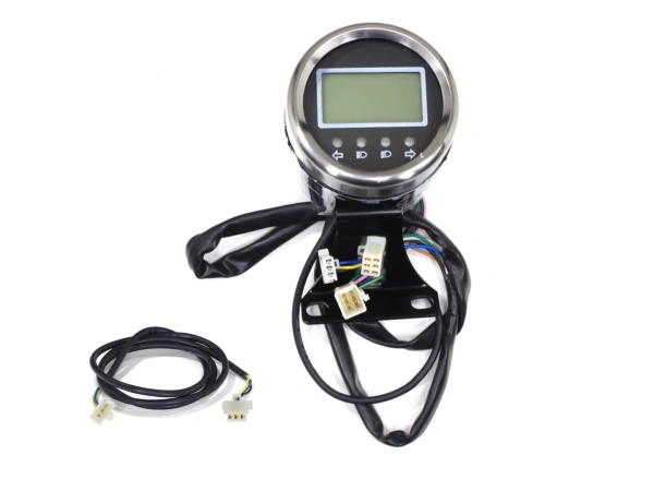 jaszmotor_webshop_muszerfal_atv___quad_125-150-200_ccm_(elektromos) galéria