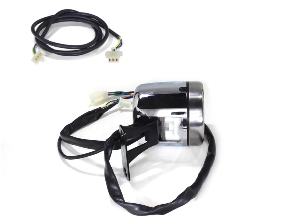 jaszmotor_webshop_muszerfal_atv___quad_125-150-200_ccm_(elektromos) galéria